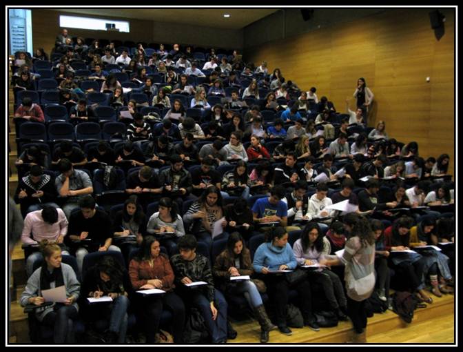 Students
